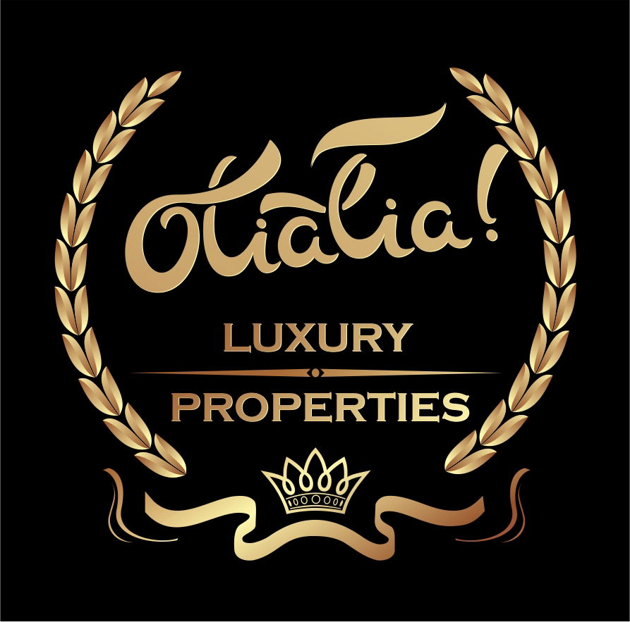 Olialia Luxury Properties