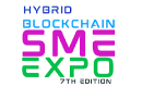 Hybrid Blockchain SME Expo- 7th edition