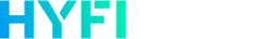 HyFi 2023
