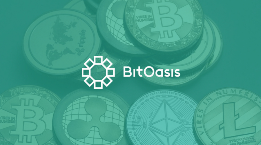 Dubai's cryptocurrency authority revokes the authorization of BitOasis.