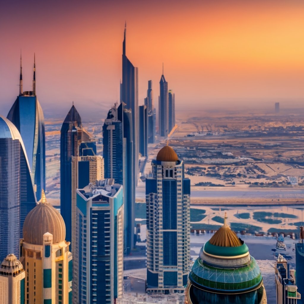 VARA's Warning: Dubai's Crypto Businesses Get Extra Time to Secure Licenses