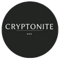 CryptoniteUae