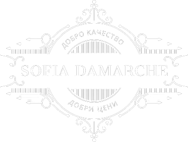 Стара София Дамарче