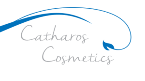 Catharos Cosmetics