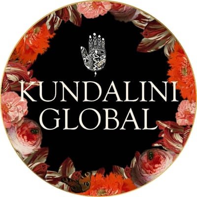 Kundalini global image