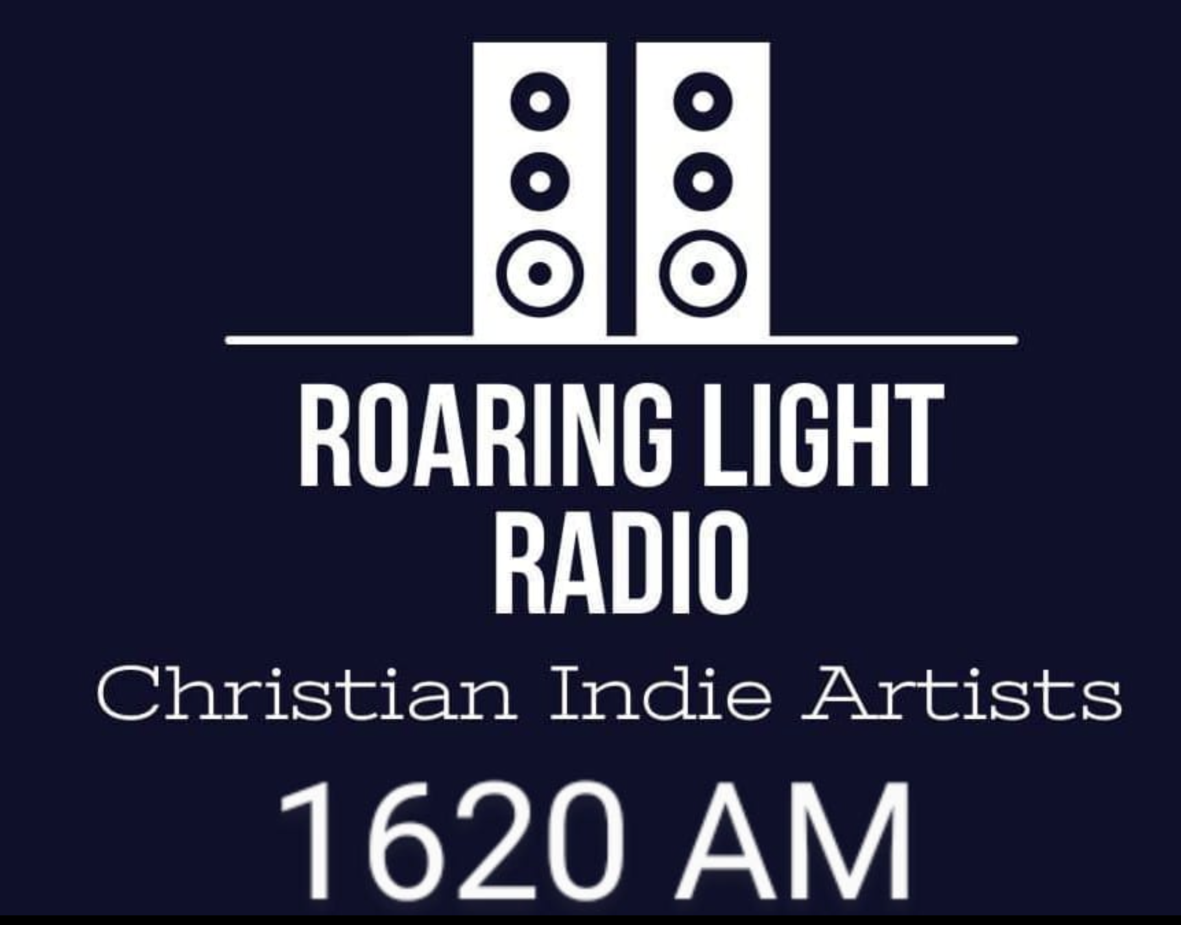 Roaring Light Radio (Indiana, USA)