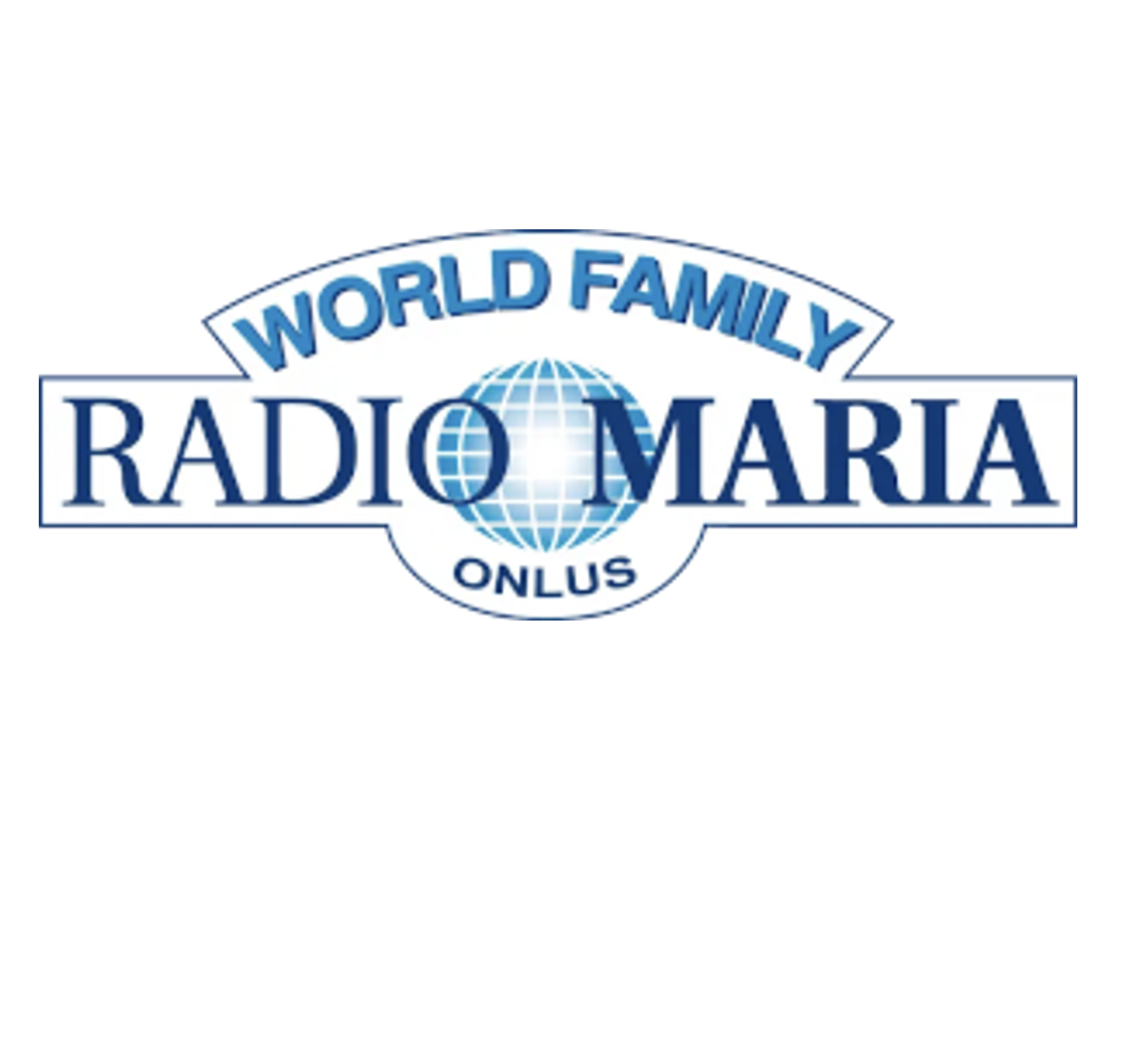 RADIO MARIA INTERVIEW - WITH HELENA JUDD