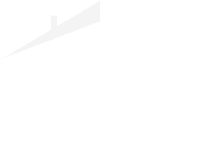 shinyhouse2030