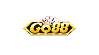 GO88 ⭐️ Link Tải Go88 APK/ IOS Mới Nhất Go88play.co image