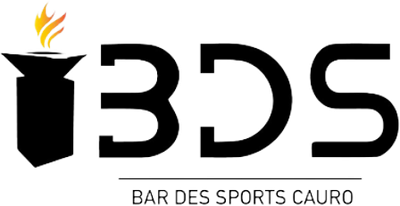 BAR DES SPORTS CAURO