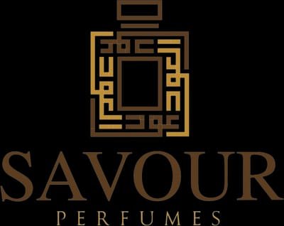 Savour Perfumes & Cosmetics