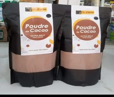 www.cacaobio.com