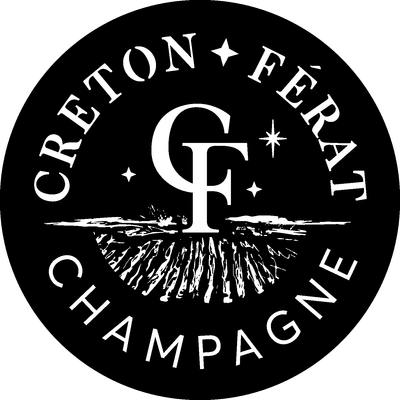 Champagne Creton-Férat