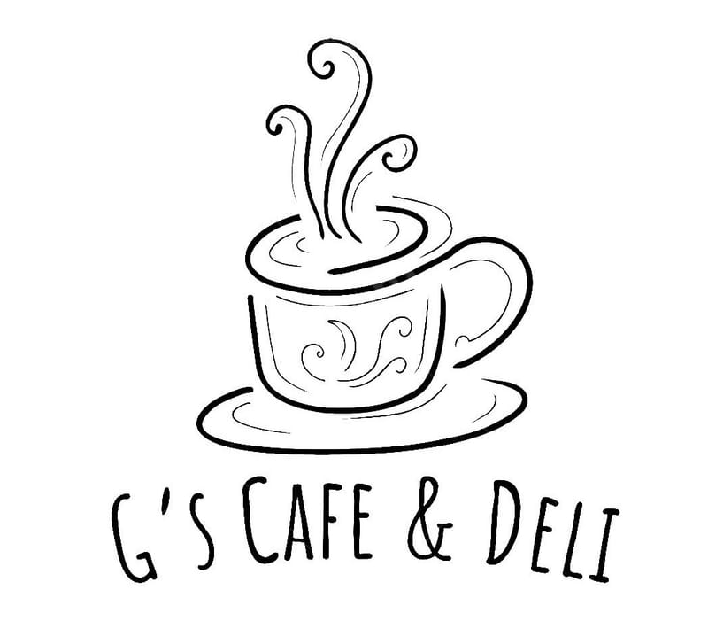 menu-g-s-cafe-deli