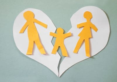 Why you should Hire a Child Custody Attorney? image