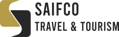 Saifco Travel &amp; Tourism