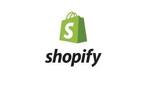 ממשק לחנויות מקוונות מבוססות Shopify