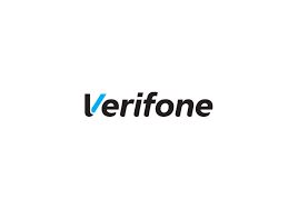 ממשק למערכת הקופות Verifone