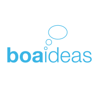 ממשק לאתרי המסחר של boaideas + הטבת הצטרפות