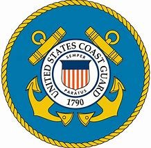 U.S. Coast Guard Retiree Mentoring & Assistance