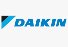 DAIKIN