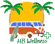 Huntington Beach Wellness