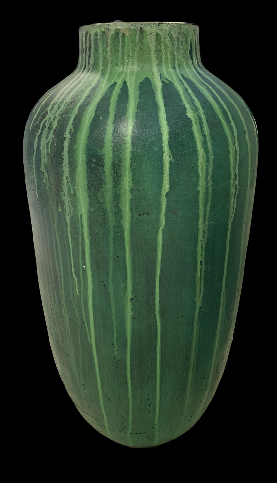 Watermelon 73x75 cm 2.295,-