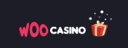 Review Woo Casino in Australia