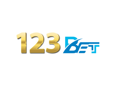 123B Casino ✔️ Link vào nhà cái 123b com - Đăng ký 123bet app image