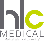HLC Medical Pty Ltd