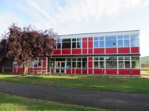 2024 - De Montfort School, Evesham (3) LRCCC Awards