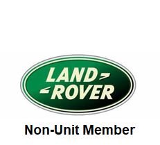 2024 - Non Unit Membership (Add On To Membership)