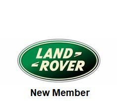 2024 - New Membership (Including Non Unit Members)