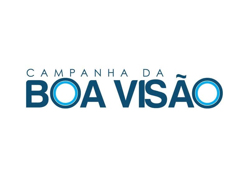 (c) Campanhadaboavisao.com.br