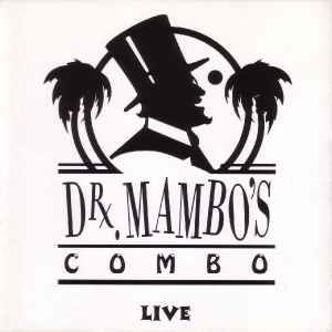 Dr. Mambo's Combo
