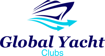 Global Yacht Clubs