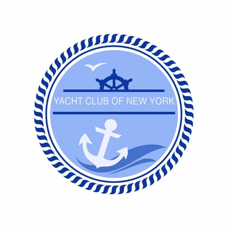 Yacht Club NYC | Open Bar Happy Hour