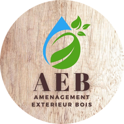 AEB Aménagement Extérieur Bois
