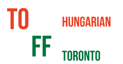 Mari Törőcsik Hungarian Film Festival Toronto
