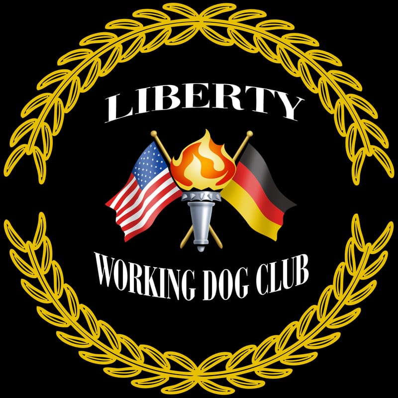 executive-board-members-liberty-working-dog-club