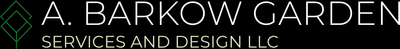 A. Barkow Garden Services and Design