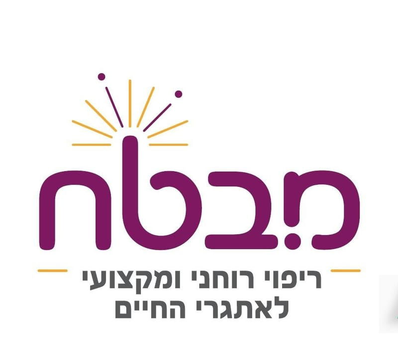 מבטח - תכניות עדכניות