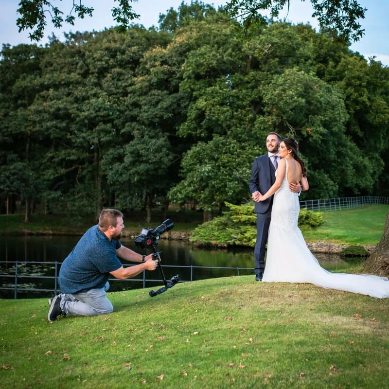 SOME TOP EXCITING FACTS AND INFORMATION ABOUT THE BEST WEDDING FILMMAKERS WEST MIDLANDS