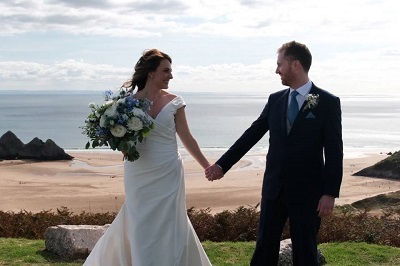 IS THE WEDDING VIDEOGRAPHY WEST MIDLANDS WORTH THE HYPE?