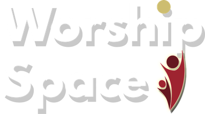 Worship Space