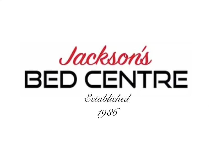 About Jacksons Bed Centre
