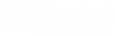 Sprint Cyber Forum 2024