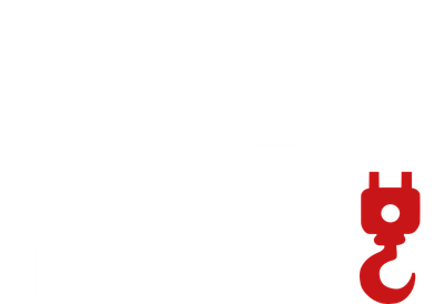 EG Maintenance