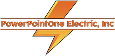 pp1electric.com