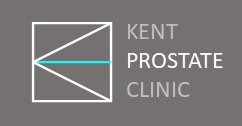 Kent Prostate Clinic